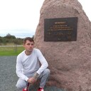 ���������� �����-���������, ���� ������� �������, 35 ���, ������������ ��� ������, ����� � ���������, c�������� ���������, ���������