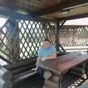 ���������� ��������, ���� ������� Zhenyok, 39 ���, ������������ ��� ������, ����� � ���������, c�������� ���������