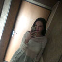  ,   , 27 ,   ,   , c , 