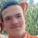 ���������� �������, ���� ����� ����, 19 ���, ������������ ��� ������, ����� � ���������, c�������� ���������