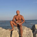  Praha,   Taras, 35 ,   ,   