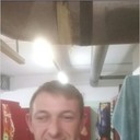  ,   Ruslan, 48 ,   , 