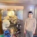 ���������� ������, ���� ������� ������, 27 ���, ������������ ��� ������, ����� � ���������, c�������� ���������, ���������