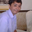 ���������� �����������, ���� ������� �����, 36 ���, ������������ ��� ������, ����� � ���������, c�������� ���������, ���������