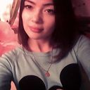  ,   , 32 ,     , c 