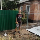 --,   , 20 ,   ,   , c 