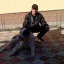  ,   Igor, 47 ,   ,   , c , 