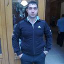  ,   Qarib70, 55 ,   