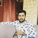  ,   Ali_, 35 ,   ,   , c 