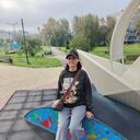 ���������� ������, ���� ������� �����, 46 ���, ������������ ��� ������, ����� � ���������