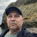 ���������� ������������, ���� ������� Vovan, 55 ���, ������������ ��� ������, ����� � ���������, c�������� ���������