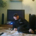  -,   , 42 ,   ,   , c 