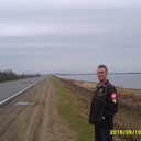  ,   , 68 ,     , c 