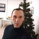  ,   , 44 ,     , c 