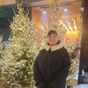  ,   , 52 ,     , c 