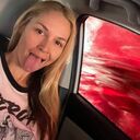  New York City,   Lisa Smith, 32 ,   ,   