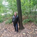 ���������� ���������, ���� ������� �������, 38 ���, ������������ ��� ������, ����� � ���������, c�������� ���������