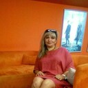 ���������� ����, ���� ������� ������, 56 ���, ������������ ��� ������, ����� � ���������