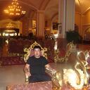 ���������� �������, ���� ������� ���������, 44 ����, ������������ ��� ������, ����� � ���������, c�������� ���������, ���������