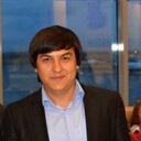  ,   Rus, 42 ,   ,   , c 