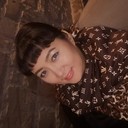 ���������� ������, ���� ������� ���� ����, 42 ����, ������������ ��� ������, ����� � ���������, c�������� ���������