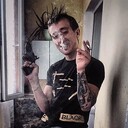  ,   , 24 ,   ,   , 