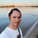 ���������� ������������, ���� ������� �����, 31 ���, ������������ ��� ������, ���������