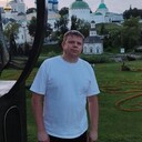  ,   Sergij, 38 ,   , c 