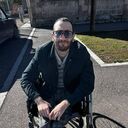 ���������� ������, ���� ������� Karen, 26 ���, ������������ ��� ������, ����� � ���������, c�������� ���������