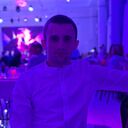 ���������� ��������, ���� ������� ������, 29 ���, ������������ ��� ������, ����� � ���������