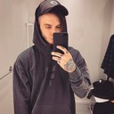 ���������� ����, ���� ������� ����, 32 ����, ������������ 