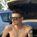 ���������� �������, ���� ����� �����, 23 ����, ������������ ��� ������, ���������