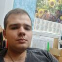 ���������� �������, ���� ����� ���������, 21 ���, ������������ ��� ������, ����� � ���������