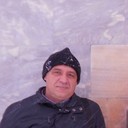  ,   , 52 ,   