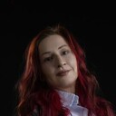 ���������� ������, ���� ������� �������, 39 ���, ������������ ��� ������, ����� � ���������, c�������� ���������, ���������