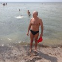  ,   , 70 ,   ,   , c 