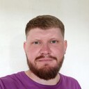 ���������� ��������, ���� ������� ������, 32 ����, ������������ ��� ������, ����� � ���������, c�������� ���������, ���������