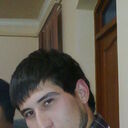 ���������� ���, ���� ������� �����, 36 ���, ������������ 