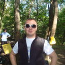  ,   , 36 ,     , c , 