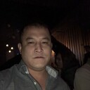  Kanghwa,   , 35 ,   ,   