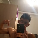 ���������� ������, ���� ������� �����, 28 ���, ������������ ��� ���������