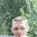  --,   , 56 ,   ,   , c 