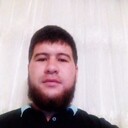  ,   Sarvar uzb, 31 ,   ,   