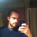 ���������� ������, ���� ������� ���������, 39 ���, ������������ ��� ����� � ���������