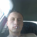  ,   Denis137, 40 ,   ,   , c 