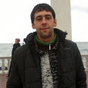 ���������� ���������, ���� ������� ������, 36 ���, ������������ ��� ������