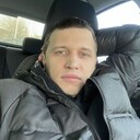 ���������� ������, ���� ������� ����, 33 ����, ������������ ��� ������, ����� � ���������