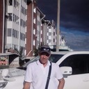  ,   Ivan, 44 ,   ,   , c , 