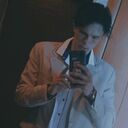 ���������� ������, ���� ����� ������, 25 ���, ������������ ��� ������, ����� � ���������