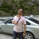 ���������� ��������, ���� ������� ������ Lee, 47 ���, ������������ ��� ������, ����� � ���������, c�������� ���������